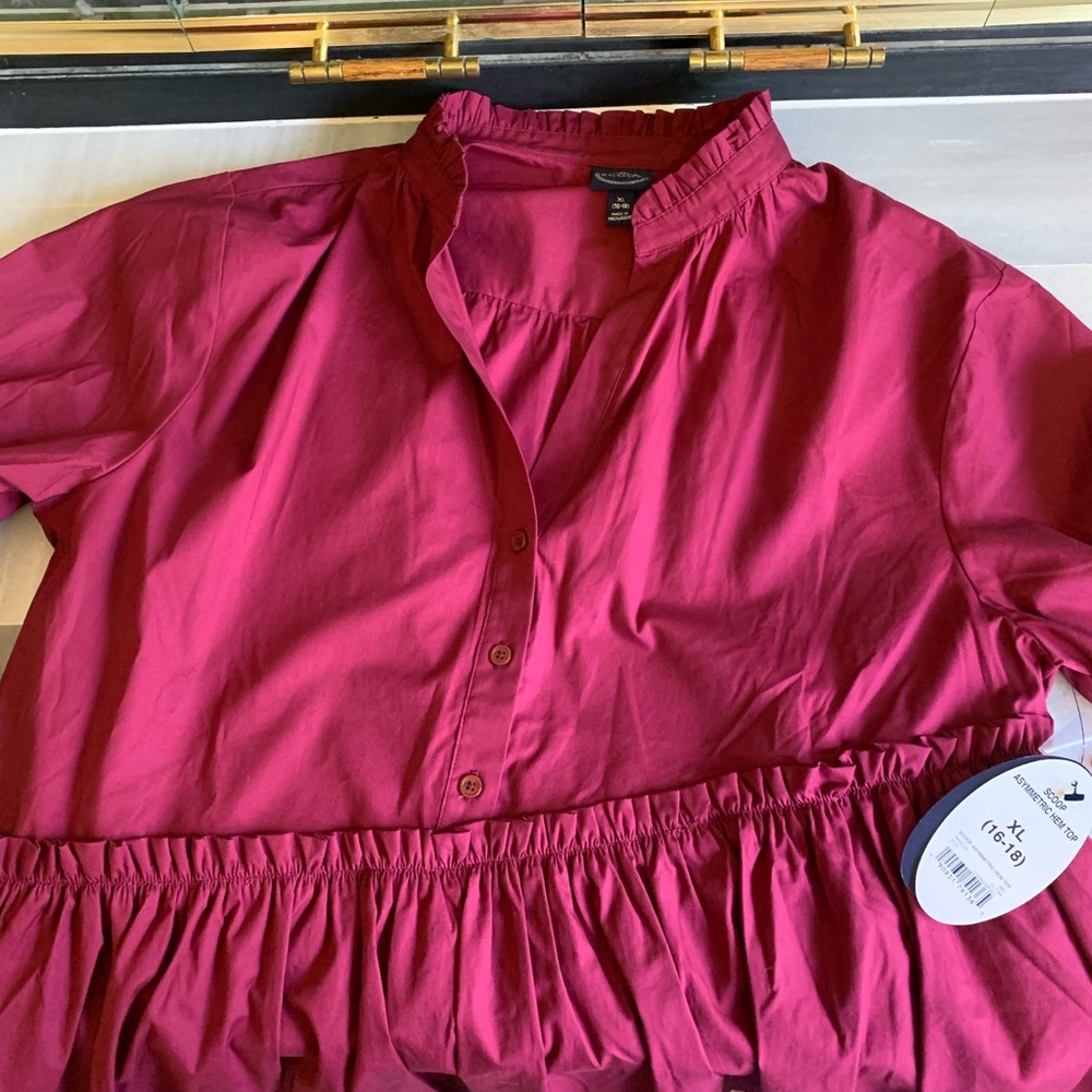 Women’s Top